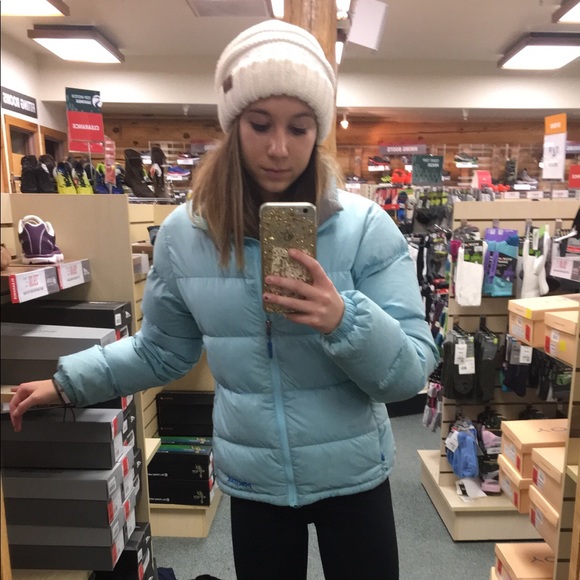 Meet your Posher, Riley - Picture 3 of 3